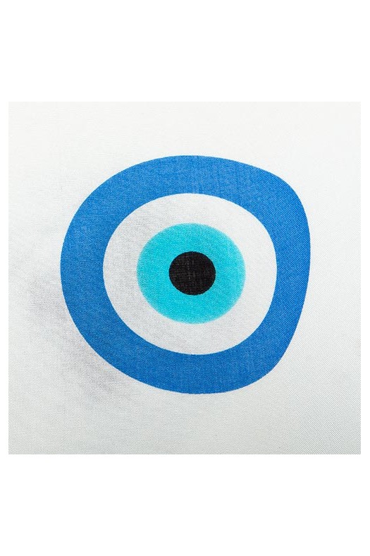 ΠΑΡΕΟ GMA EVIL EYE